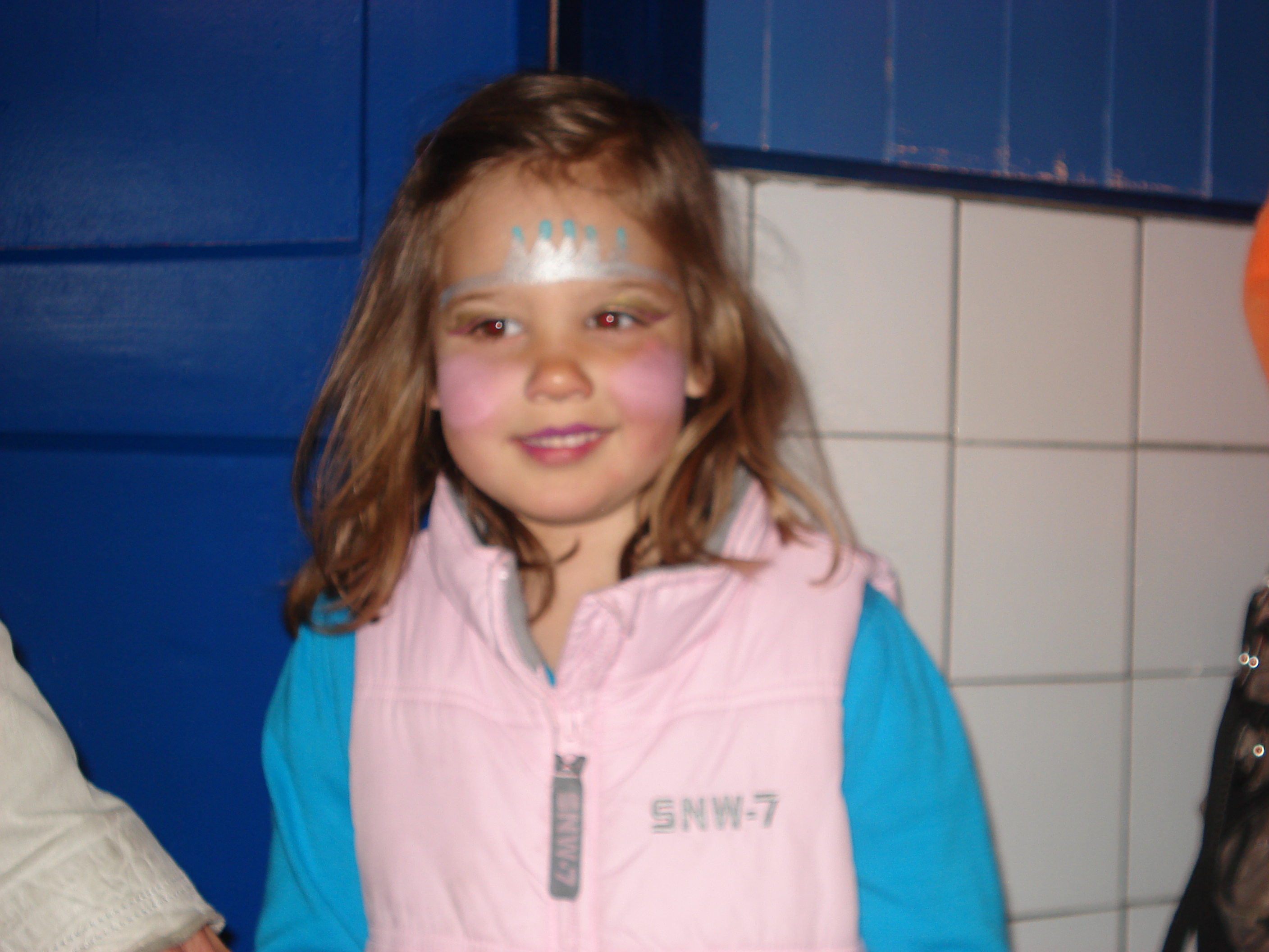 Koninginnedag 2010 026.jpg